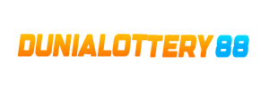 dunialottery88